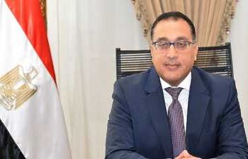 الأحد 5 مايو والإثنين 6 مايو إجازة رسمية بمناسبة عيدي العُمال وشم النسيم