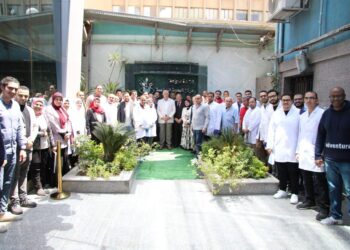 متبقيات المبيدات