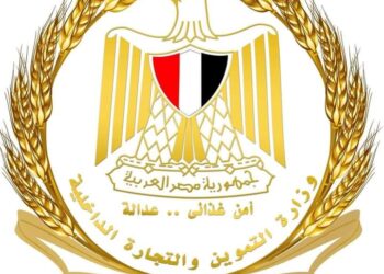وزير التموين: فتح نقاط استلام وتوريد القمح المحلي مبكراً في أربع نقاط بالمحافظات التي بدأت التوريد مبكراً 1 وزير التموين