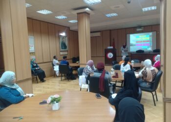 الصحة الحيوانية