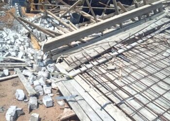 زراعة الإسماعيلية تزيل حالة تعدي بمركز أبو صوير