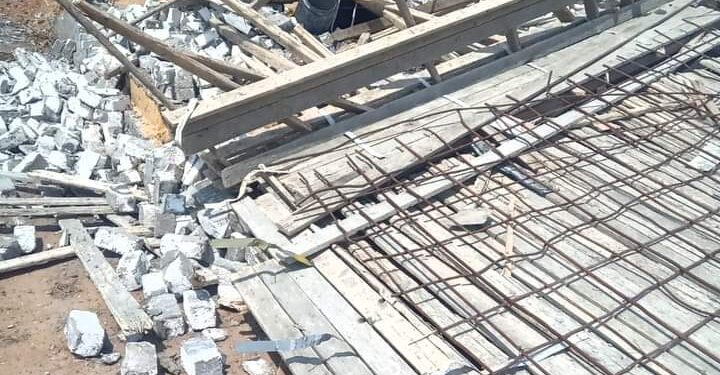 زراعة الإسماعيلية تزيل حالة تعدي بمركز أبو صوير 1 زراعة الإسماعيلية تزيل حالة تعدي بمركز أبو صوير