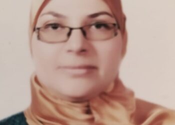 أ.د.منى محمود دويدار