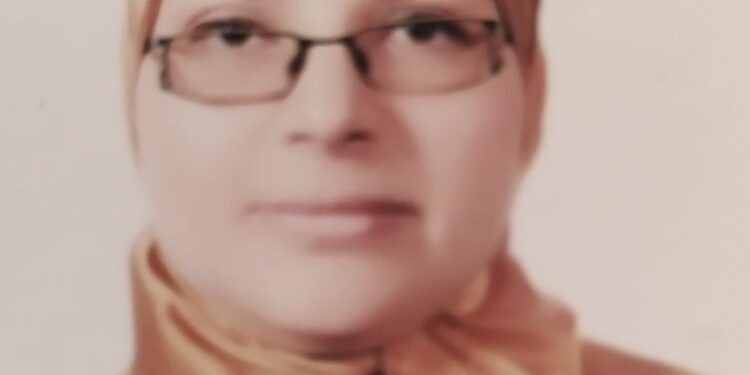 11 نصيحة لإعداد حلويات رمضانية صحية ..وطرق تناولها 1 أ.د.منى محمود دويدار