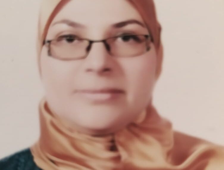 11 نصيحة لإعداد حلويات رمضانية صحية ..وطرق تناولها 1 أ.د.منى محمود دويدار