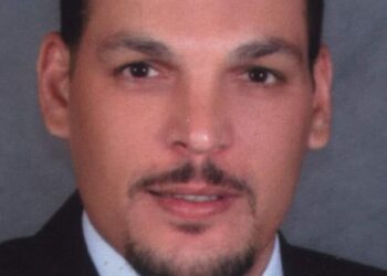 نصائح هامة عند شراء وتجهيز الفسيخ والملوحة والسردين