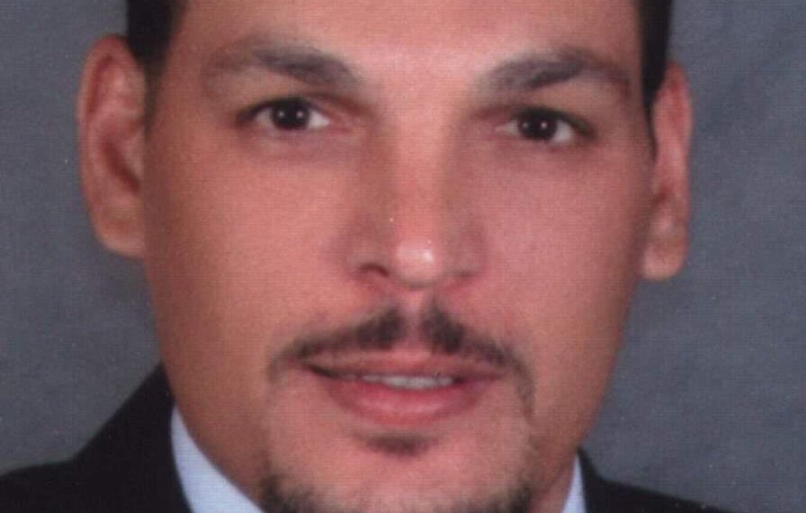 نصائح هامة عند شراء وتجهيز الفسيخ والملوحة والسردين