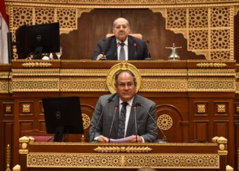 رئيس البحوث الزراعية: القطن المصرى الأول عالميا فى الجودة والثانى فى حجم الإنتاج