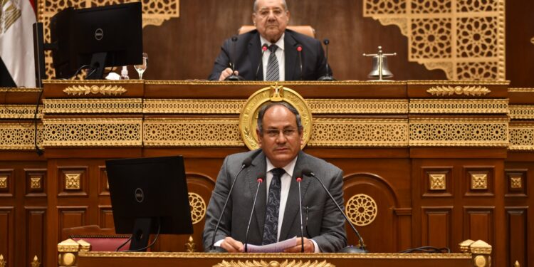 رئيس البحوث الزراعية: القطن المصرى الأول عالميا فى الجودة والثانى فى حجم الإنتاج 1 رئيس البحوث الزراعية: القطن المصرى الأول عالميا فى الجودة والثانى فى حجم الإنتاج