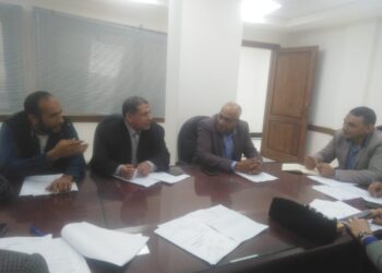 زراعة الإسكندرية