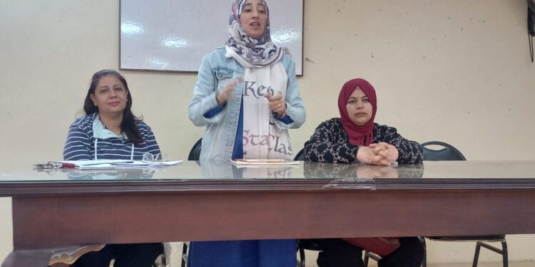 زراعة الشرقية تنظم ندوة عن تربية الحيوانات الأليفة فى المنزل 1 زراعة الشرقية