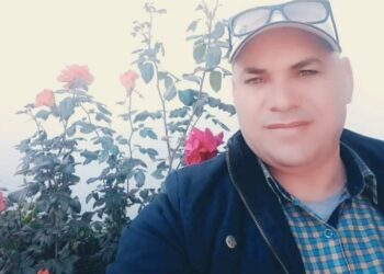 درجات الحرارة