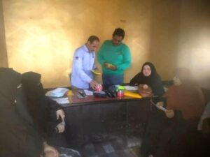 زراعة بورسعيد1