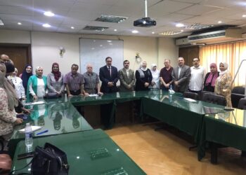 الاقتصاد الزراعي