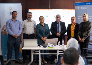 متبقيات المبيدات