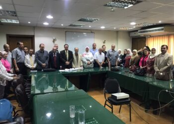 البصمة البيئية