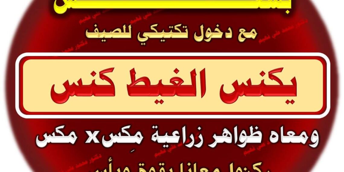 بشنس