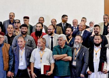 متبقيات المبيدات