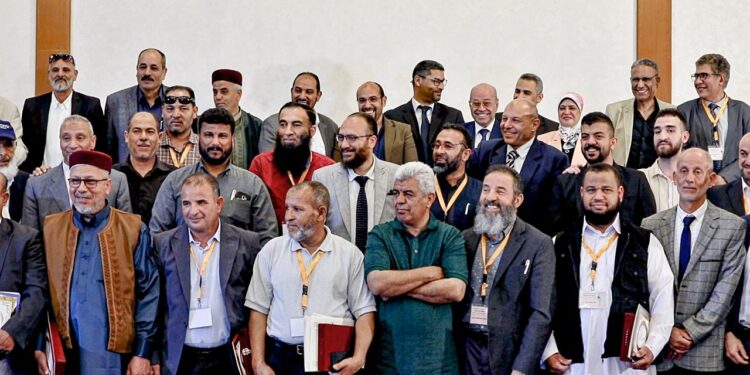 "متبقيات المبيدات" يشارك في تدريب أخصائيين عرب ومصريين على المكافحة المتكاملة لنخيل التمر 1 متبقيات المبيدات