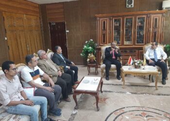 كارت الفلاح