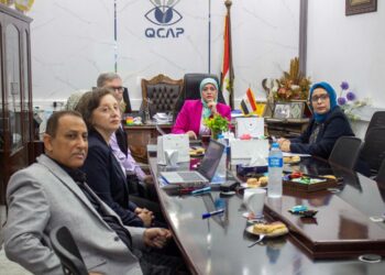 متبقيات المبيدات