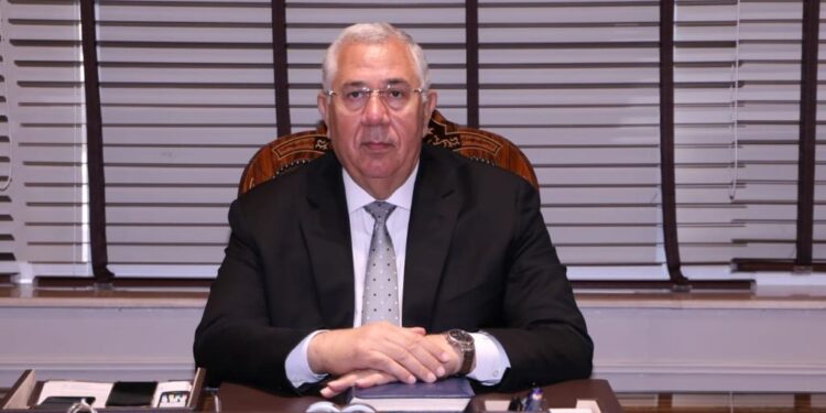 الزراعة تعلن فتح معرض زهور الربيع للجمهور بداية من غدا الأحد 1 الزراعة تعلن فتح معرض زهور الربيع للجمهور بداية من غدا الأحد