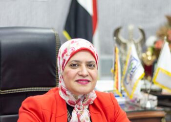 المركزي لفحص متبقيات المبيدات