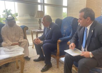 الأمن الغذائي