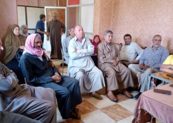 الصحة الحيوانية