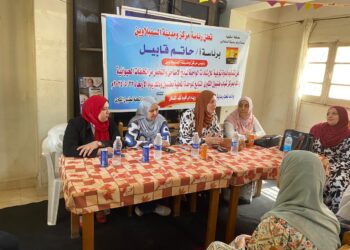 الصحة الحيوانية