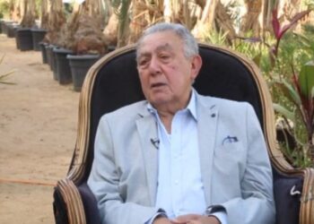 الدكتور عمرو حلمي