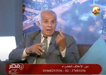 هجين الذرة الريان