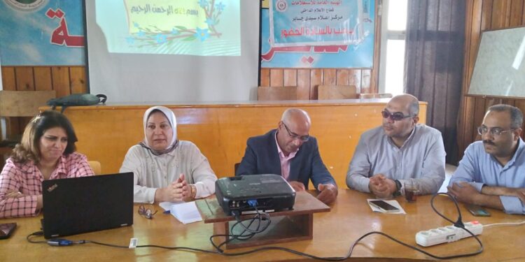 زراعة الإسكندرية تعقد ندوة عن " التصنيع الغذائى الزراعي "  1 ندوة التصنيع الغذائى الزراعي