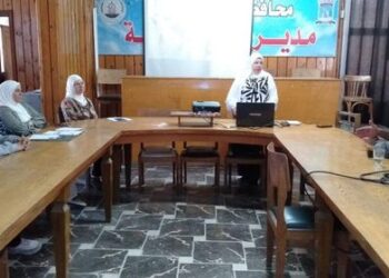 زراعة الإسكندرية