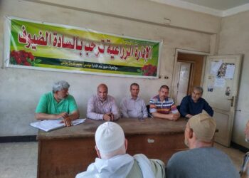 زراعة الشرقية