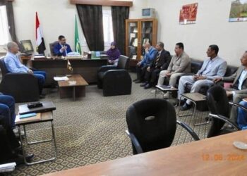 زراعة المنيا