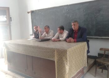 زراعة بني سويف