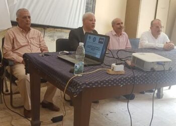 زراعة بني سويف