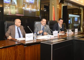 الزراعة: ننتج 5 مليون طن من محصول البصل وإدراجه بالبورصة السلعية يحمى المزارعين