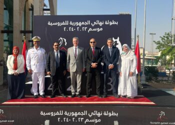 الخدمات البيطرية