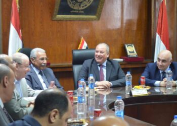 هيئة التعمير