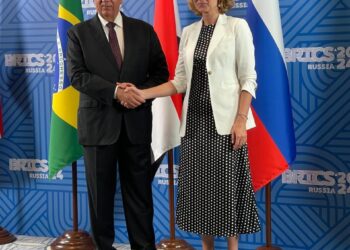 وزير الزراعة