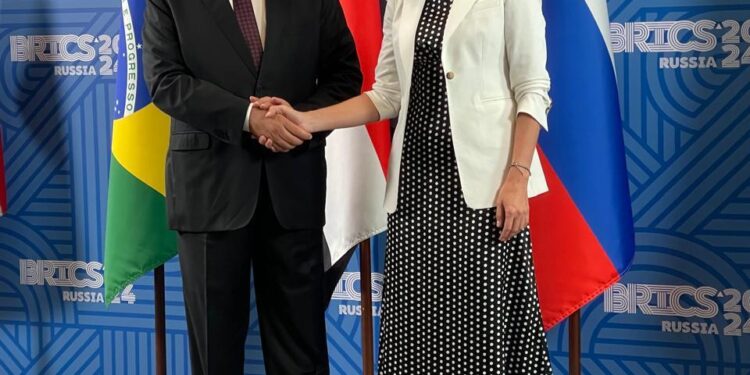 وزير الزراعة