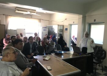 وقاية النباتات