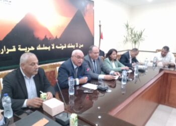 البحوث الزراعية