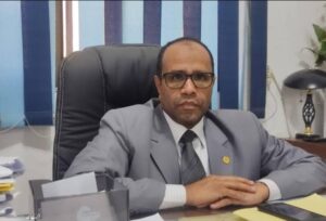 د. أنور عيسى 