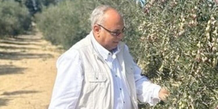 بحوث الصحراء: نركز علي قضايا التغيرات المناخية وملوحة التربة وزيادة الإنتاجية 1 بحوث الصحراء: نركز علي قضايا التغيرات المناخية وملوحة التربة وزيادة الإنتاجية