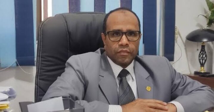 د. أنور عيسى: تخصيص موظف بكل مديرية للدعم الفني لكارت الفلاح 1 د. أنور عيسى