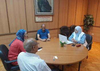 الصحة الحيوانية