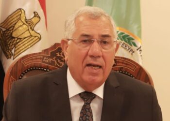 حديقة الحيوان